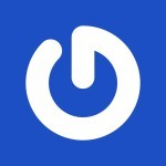 Avatar de l’utilisateur/utilisatrice