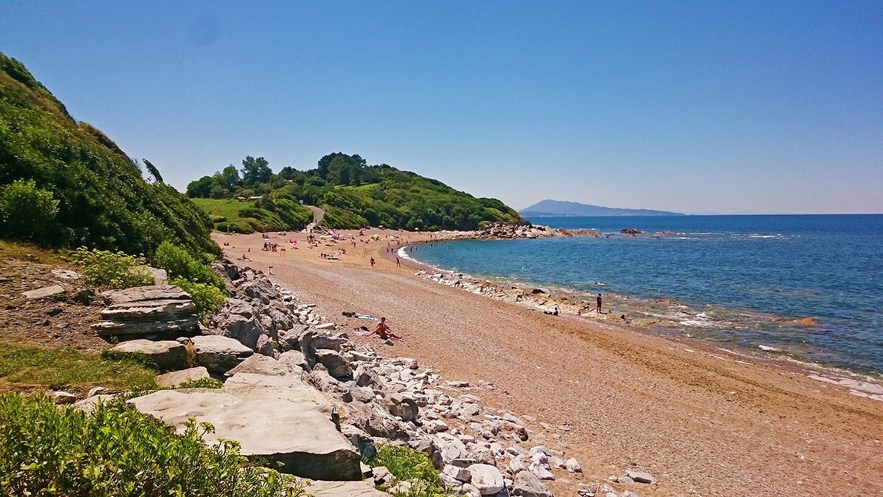 plage-de-cenitz-vue-de
