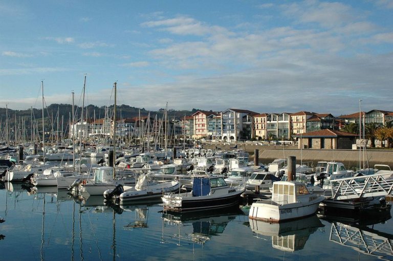 1200px Hendaye Plaisance 768x511