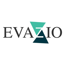 evazio randonnée à vélo