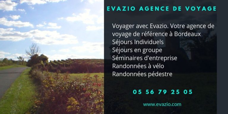 evazio voyage a velo 768x384
