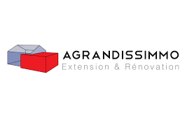 extention de maison agrandissimmo