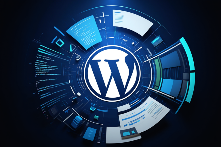 seo google consultant seo pays basque 768x512