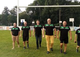 Le SPUC Rugby a un peu plus de certitudes