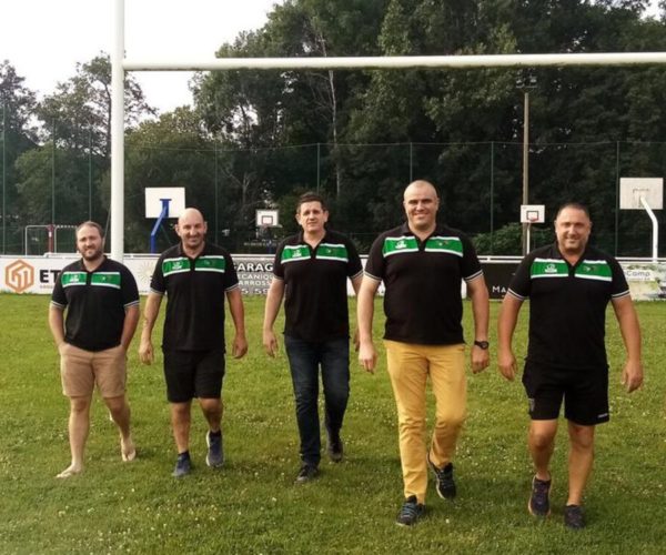 Le SPUC Rugby a un peu plus de certitudes