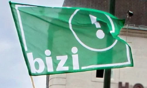 Bizi association pays basque