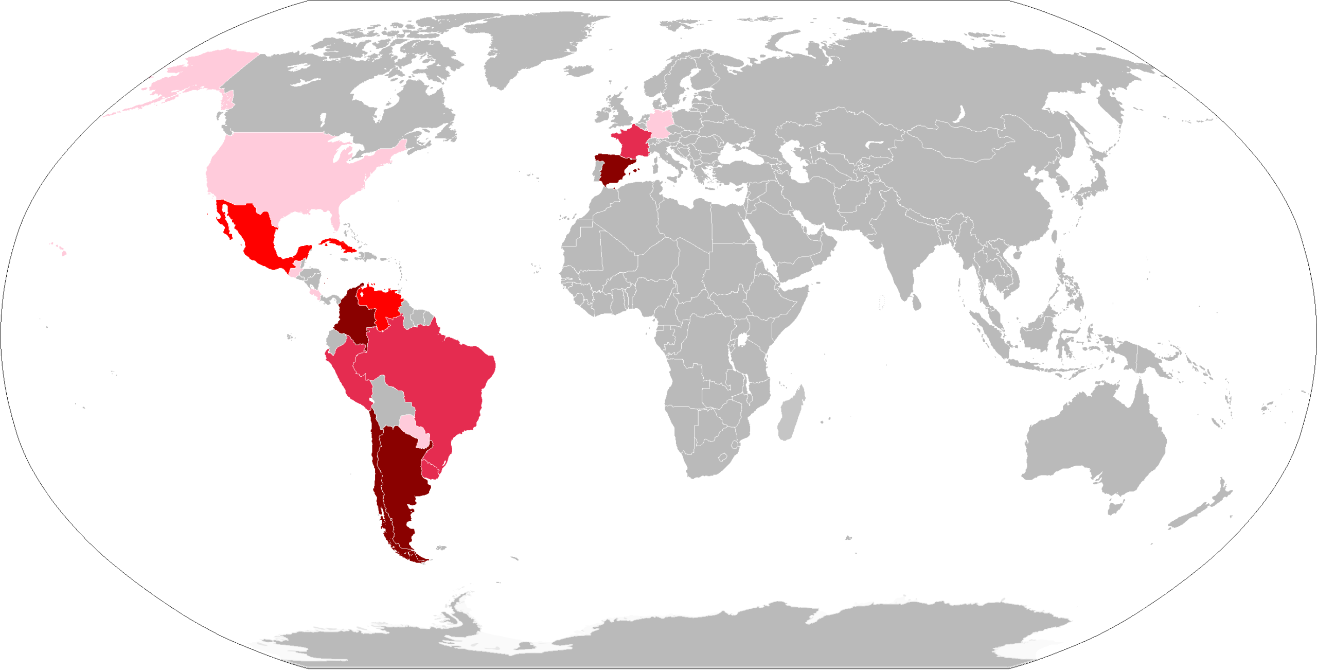 Diaspora basque eusko justice pays basque