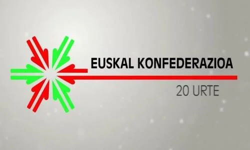 euskalKonfe pays basque