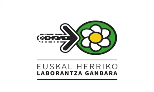 pays basque agriculture