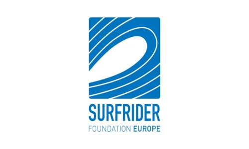 surf rider foundation
