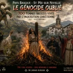 femme sorciere sorigna au pays basque