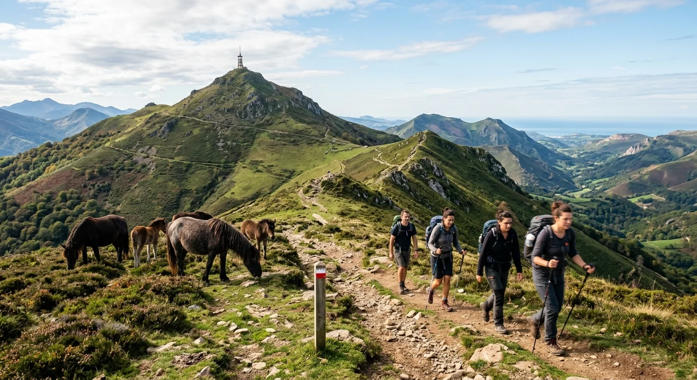 https://chat.deepseek.com/a/chat/s/602c8c60-fbfb-409f-a113-179b2a23eef8#:~:text=1.%20Le%20Sentier,le%20Pays%20Basque.