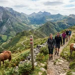 les 5 plus belles rando du pays basque et le gr10 au poys basque