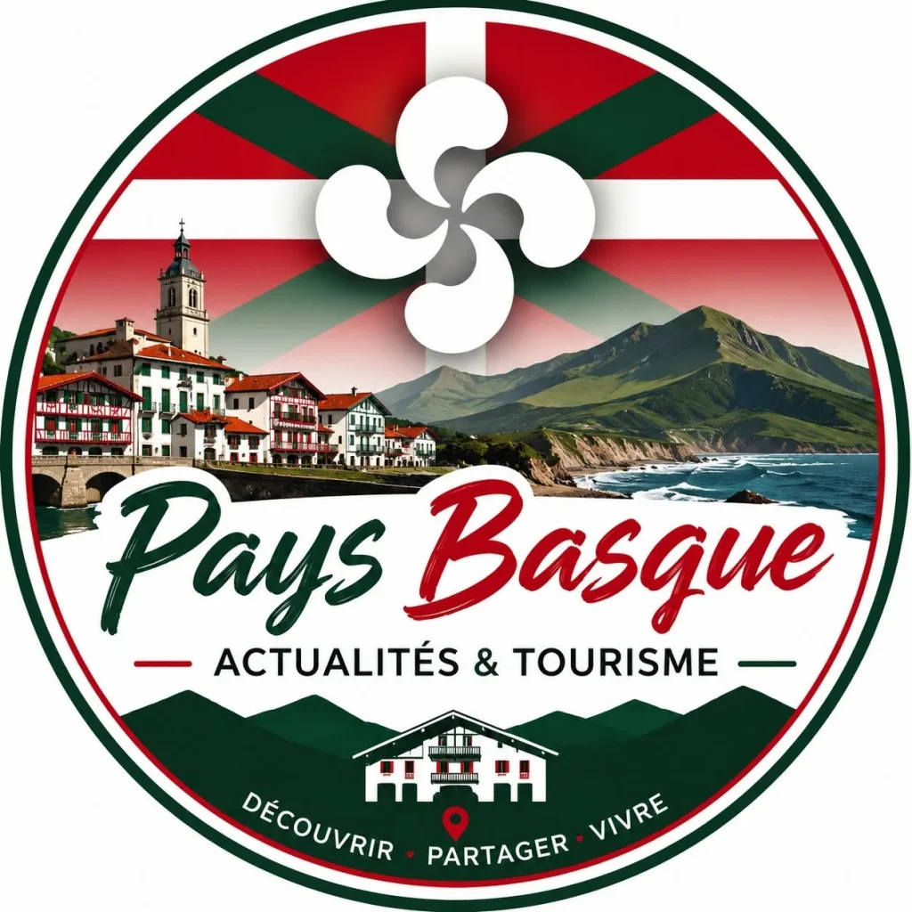 pays basque actualités tourisme voyage au pays basque