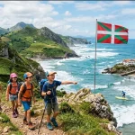 Activités au pays basque eusko justice magazine web du pays basque