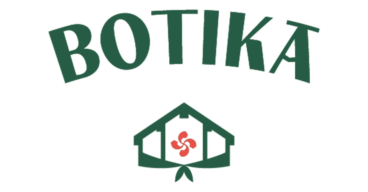 Botika : L'histoire et la mythologie du pays basque Bokia mythologie et histoire basque