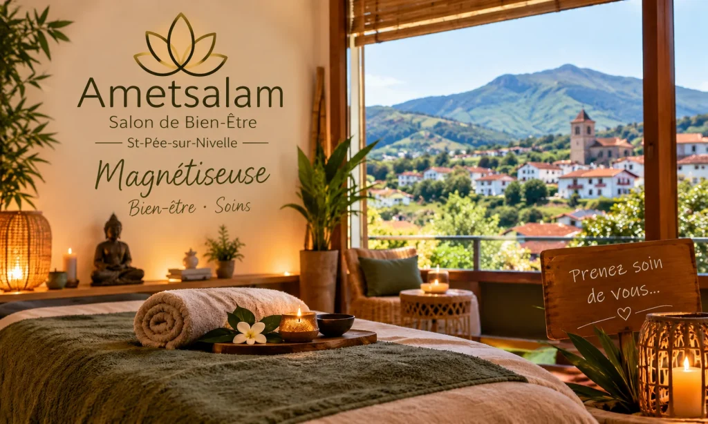 ametsalam