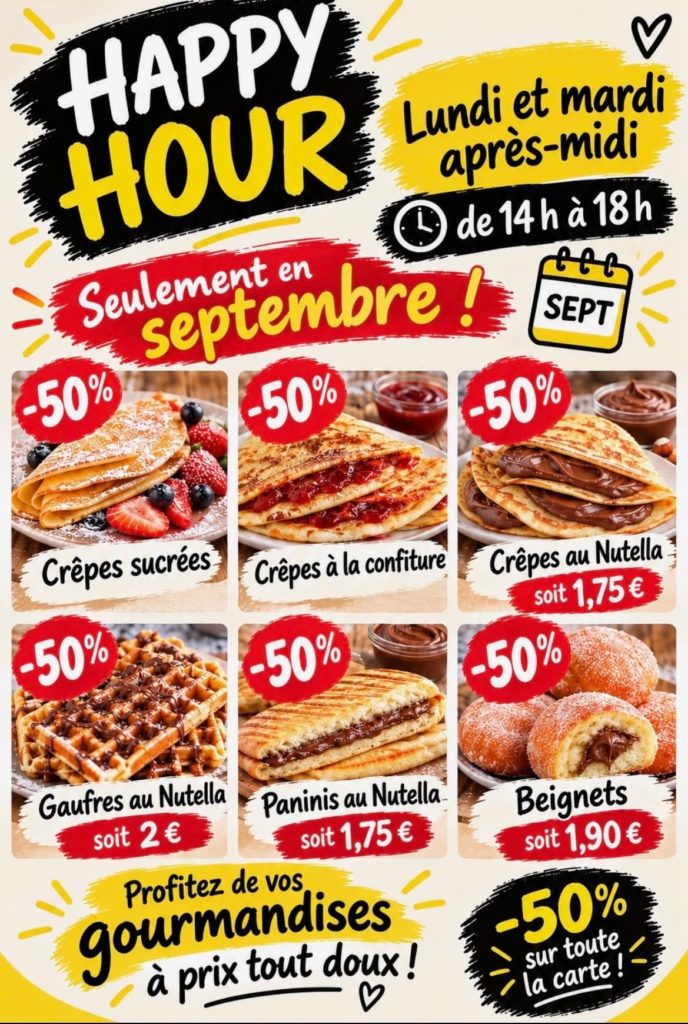 happy hour restaurant bizi au lac de st pee sur nivelle pays basque
