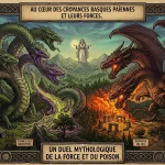 histoire herensugue et sugaar pays basque histoire protohistoire