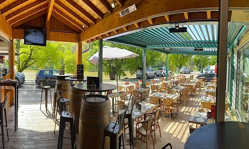 RESTAURANT-BIZI-ST-PEE-SUR-NIVELLE-BIARRITZ-ESPELETTE-SAINT-JEAN-DE-LUZ