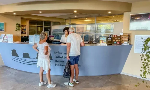 accueil-office-de-tourisme-hendaye-tourisme