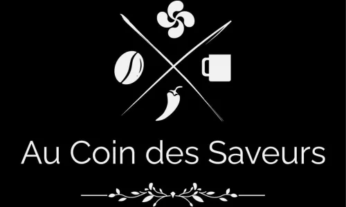 au coin des saveur st pee sur nivelle