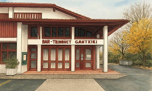 decouvrez-le-bar-trinquet