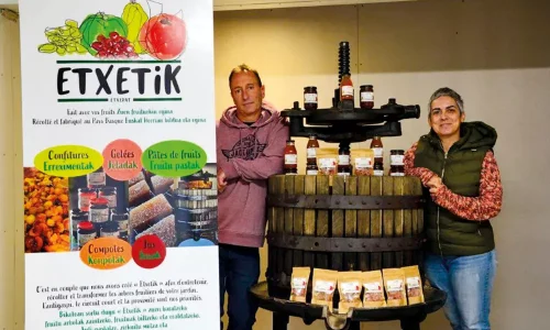etxetik