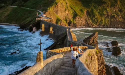 la-balaguere-san-juan-de-gaztelugatxe