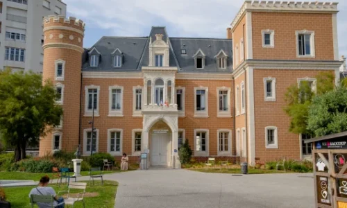office-du-tourisme biarritz pays basque