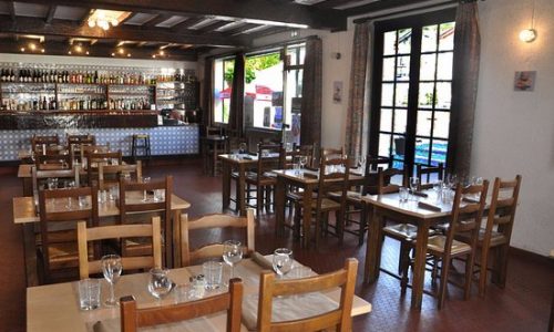 trinquet-restaurant-mendionde